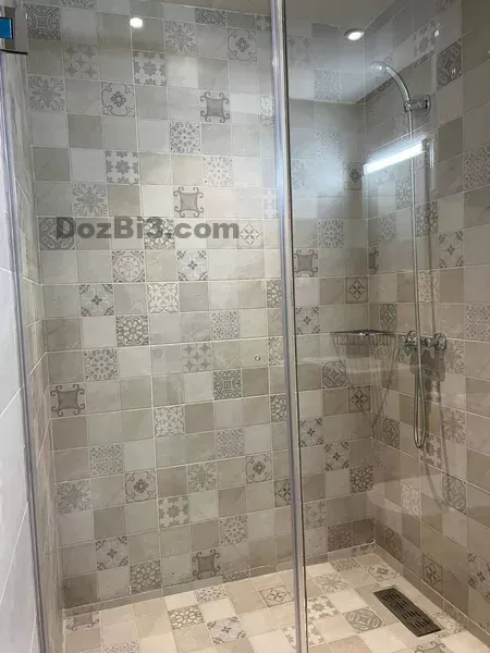 appartement meublé à louer agdal