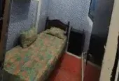 chambre à louer sidi Maarouf Florida
