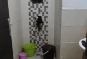 Appartement à vendre Tassila Miftah Souss