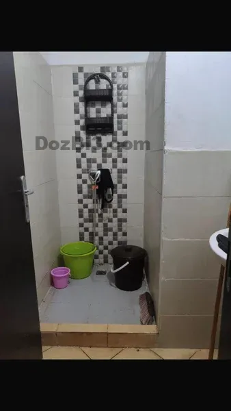 Appartement à vendre Tassila Miftah Souss