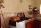 Studio à louer à Boukidan