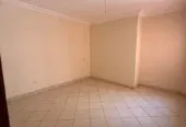 appartement à louer Route Safi non meublé
