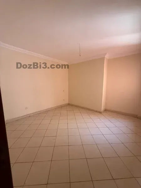 appartement à louer Route Safi non meublé