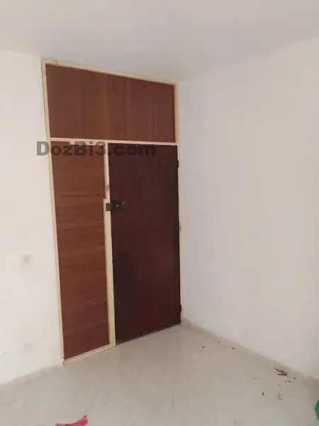 Chambre à louer Ain Sebaa