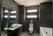 Villa de luxe à louer à la journée à Agadir