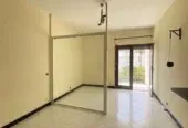 Studio à louer agdal avenue france