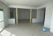appartement à louer Agdal à côté la gare