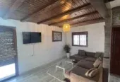 appartement a louer Branes