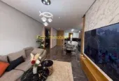 appartement à louer hay charaf meublé