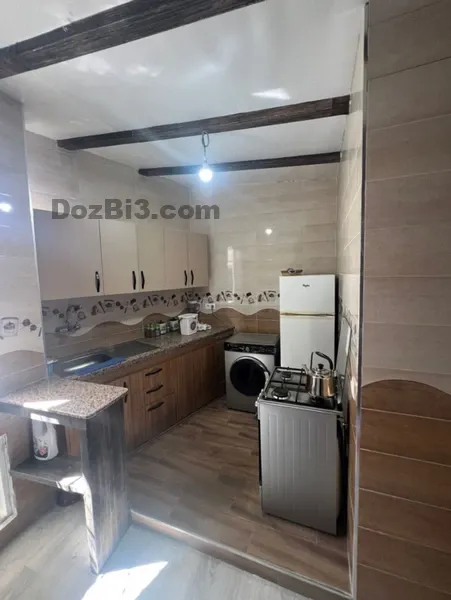 appartement a louer Branes
