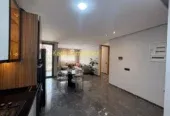 appartement à louer hay charaf meublé