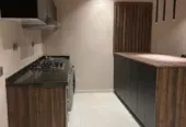 appartement meublé à louer agdal