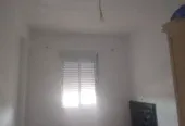 Appartement à vendre à Mabrouka