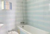 Studio à louer agdal avenue france