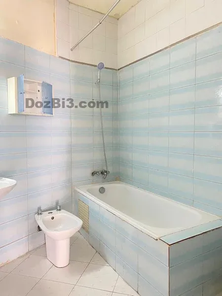 Studio à louer agdal avenue france