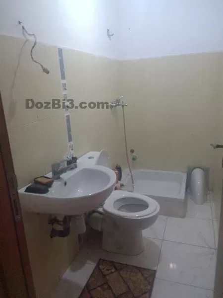 Appartement à vendre à Mabrouka