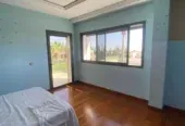 Villa de luxe à louer à la journée à Agadir