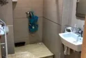 Appartement à louer maarif meublé
