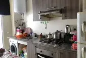 Appartement à louer maarif meublé