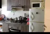 Appartement à louer maarif meublé