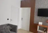 Étage Villa vide a louer Dakhla