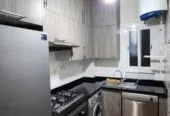 appartement à vendre Diar Dakhma