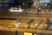 Appartement à louer Aïn Sebaâ moyen standing non meublé