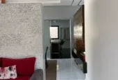Villa de luxe à louer à la journée à Agadir