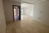appartement a louer route de casa