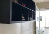 Appartement à louer maarif meublé