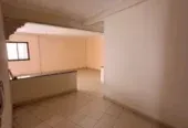 appartement à louer Route Safi non meublé
