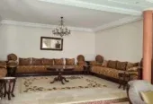 maison a vendre hay NAJAH