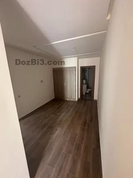 appartement a louer route de casa