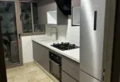 Appartement à louer Aïn Sebaâ moyen standing non meublé