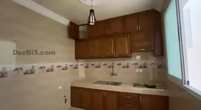 maison a vendre AOURIR