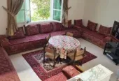 maison a vendre hay NAJAH