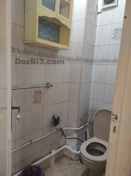 Chambre à louer rue zanzibar océan