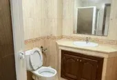 studio à louer maarif meublé