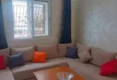 appartement à vendre à Diyar Andalus