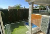 Villa de luxe à louer à la journée à Agadir