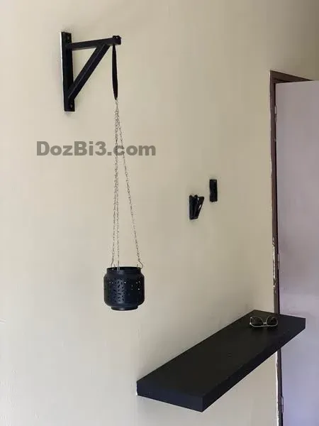 Studio à louer agdal avenue france