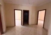 appartement à louer Route Safi non meublé