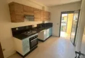 appartement a louer route de casa