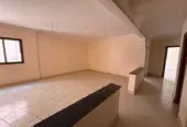 appartement à louer Route Safi non meublé