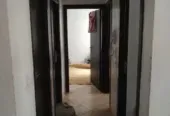 Appartement à vendre Tassila Miftah Souss