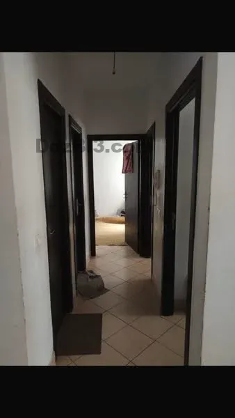 Appartement à vendre Tassila Miftah Souss
