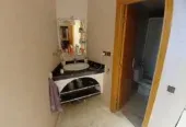 appartement à louer MABROUKA meublé