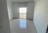 appartement à louer Agdal à côté la gare