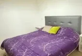 studio à louer maarif meublé