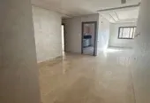 appartement a louer route de casa